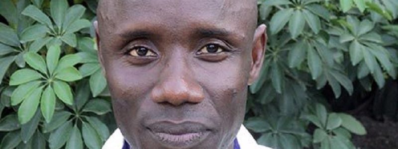 Les détenus dans l'affaire Bofa Bayotte suspendent leur grève de la faim sous garantie du juge d’instruction