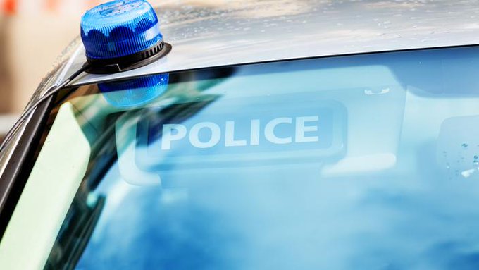 France: Une fonctionnaire de police tuée dans une attaque au couteau à Rambouillet