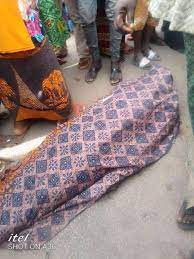 Tchad : un jeune manifestant tué à Moundou