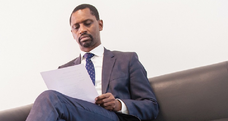 Octroie de la licence Tigo à Free : Kabirou Mbodjie fait un rabat d’arrêt pour obtenir l’annulation du décret signé par Macky Sall