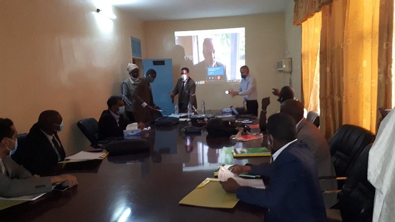 Inspection du Travail : le nombre de contrôles est passé de 644 en 2013 à 4.189 en 2018