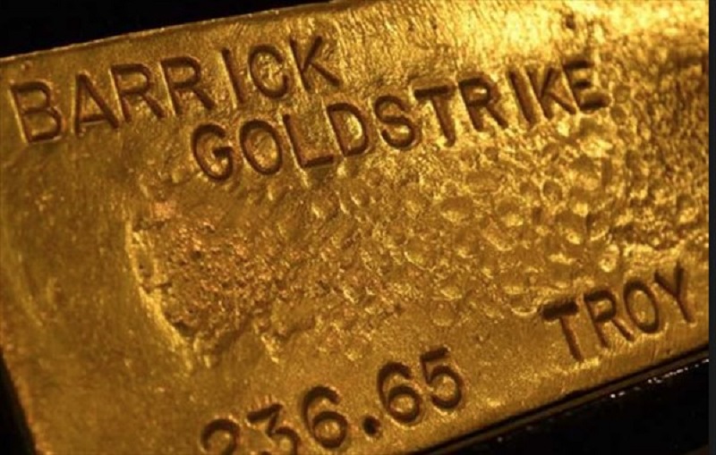 Contentieux fiscal de 120 milliards FCFA entre Barrick Gold et l'Etat : le Forum civil invite le peuple à se mobiliser