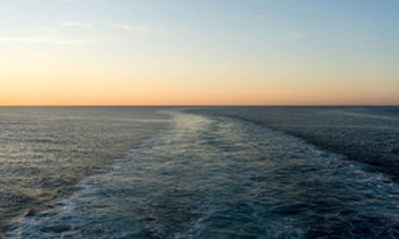 Méditerranée : 125 enfants en route vers l’Europe secourus au large de la Libye 