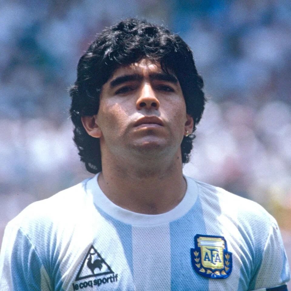 Mort de Maradona: un rapport révèle comment il a été abandonné à l’agonie
