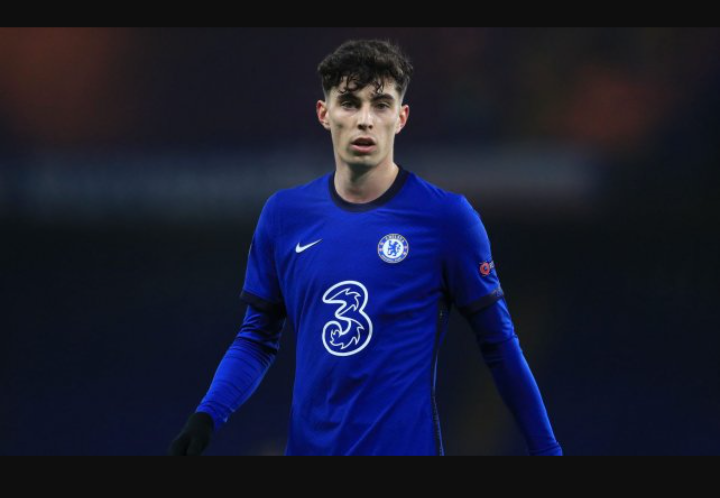 PL : Chelsea sécurise sa place dans le Big 4 et enfonce Fulham