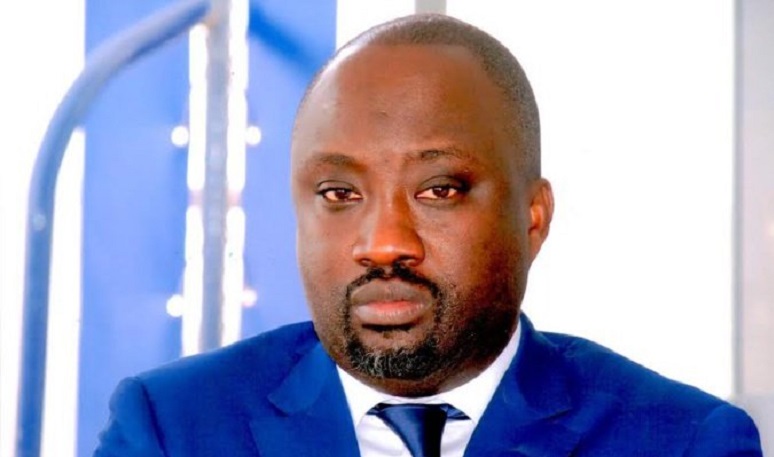 Maodo Malick Mbaye dénonce la sortie médiatique de Mame Mbaye Niang contre les membres du gouvernement
