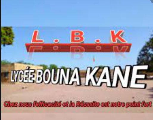 Falsification de bulletins au lycée Bouna Kane : Le censeur, le professeur et la bachelière en prison 