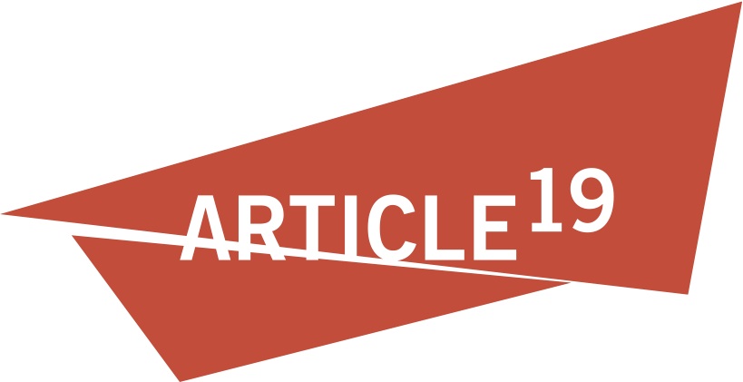 Liberté de la presse : ARTICLE 19 tire la sonnette d’alarme sur la récurrence des violations à l’encontre des journalistes