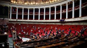 France: le projet de loi Climat à l’épreuve de l’Assemblée