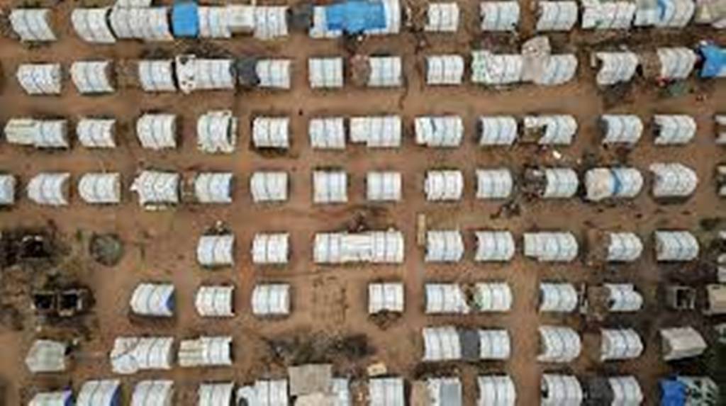 Crise sécuritaire Mozambique: nouvelles routes du trafic illicite au Cabo Delgado