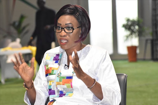 Microfinance: un fonds de 30 milliards pour promouvoir l’inclusion sociale