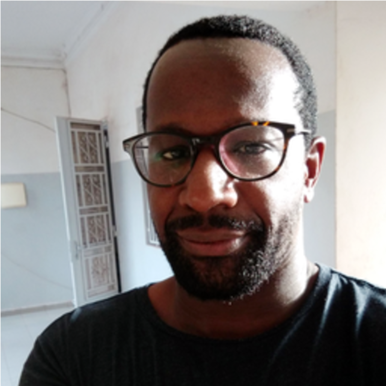 Mali: l'enlèvement du journaliste français Olivier Dubois confirmé dans une vidéo postée par le GSIM