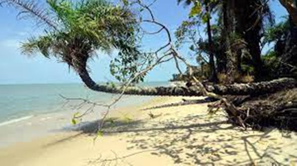 Guinée-Bissau: le tourisme, un secteur porteur en berne