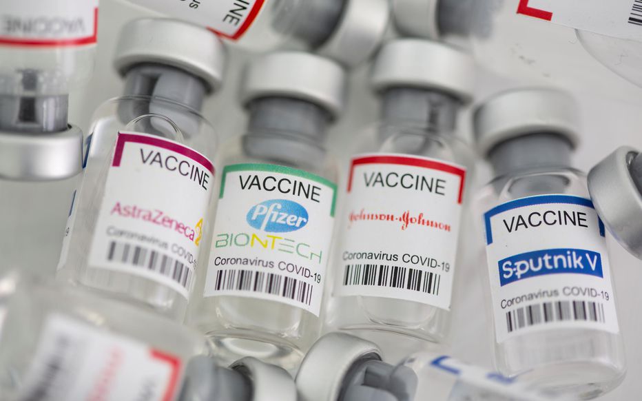 L'Allemagne veut vacciner tous les adolescents dès 12 ans d'ici fin août