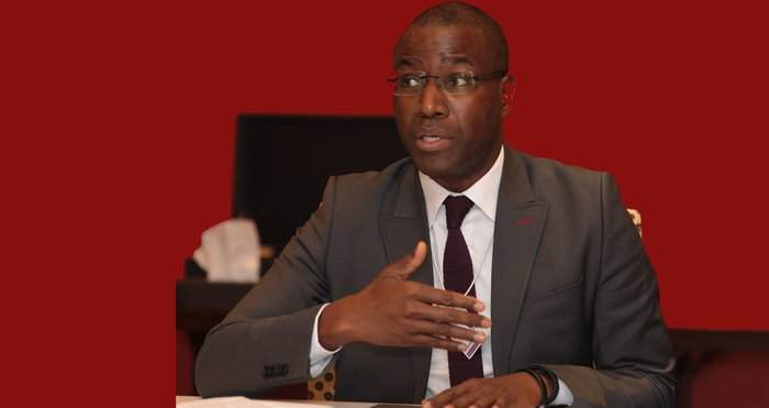 350 milliards injectés par le FMI: le Sénégal vers la mise sous ajustement structurel ?