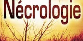 Le commissaire de la Police centrale de Tambacounda est décédé