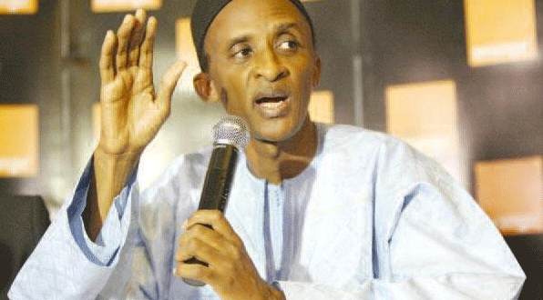 Kaffrine: des militants de Abdoulaye Sow tirent sur Wilane et lui demandent de se ressaisir