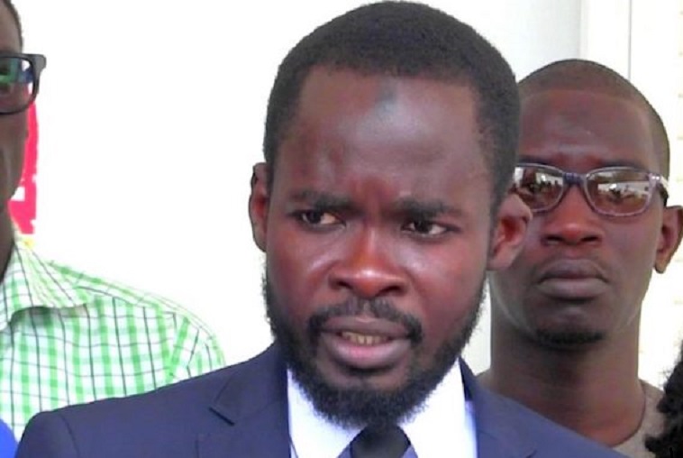 Le Forum du Justiciable invite l’Etat du Sénégal à "criminaliser" le trafic de faux médicaments