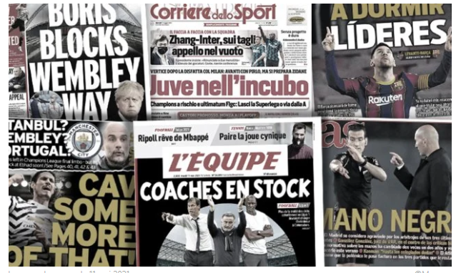 La Juventus en plein cauchemar, alerte rouge à Manchester United