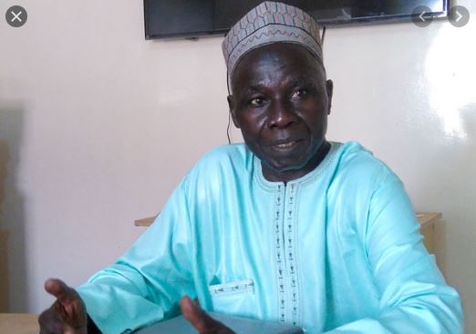 Locales de janvier 2022: le Pastef et les non-alignés étalent leurs réserves 