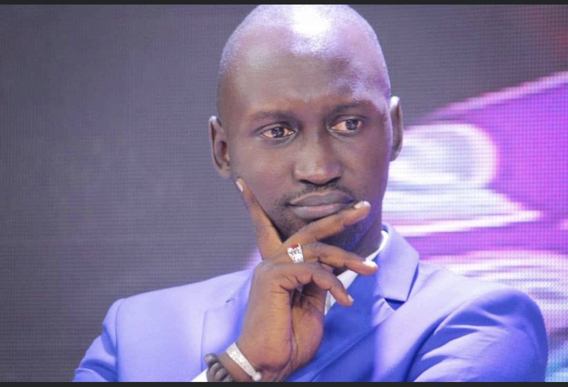 Les minutes de l’audition du chroniqueur judiciaire Pape Ndiaye