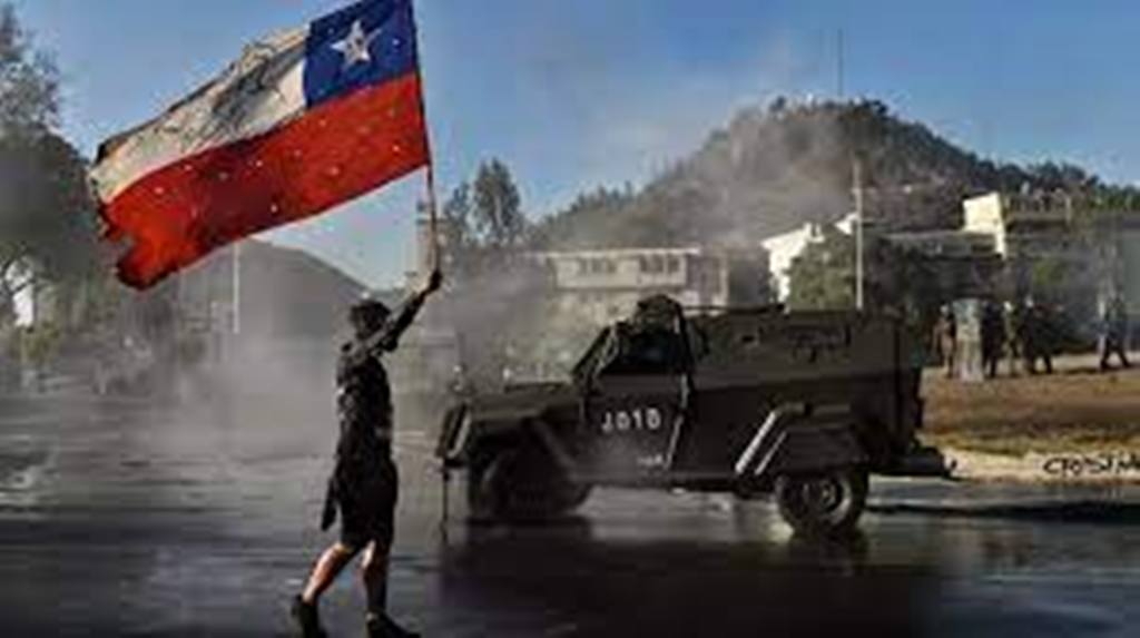 RDC: l'ex-ministre de l’Agriculture Vahamwiti soutient l'IGF dans l'affaire Bukanga Lonzo