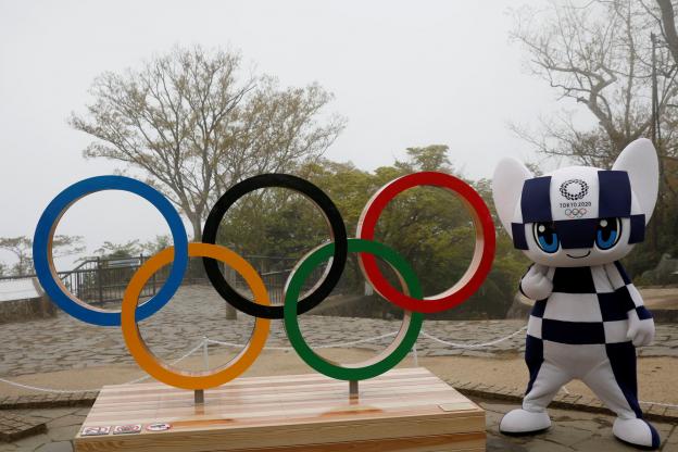 L’inquiétude grandit au Japon à l’approche des JO: le PDG du géant Rakuten parle de « mission suicide »