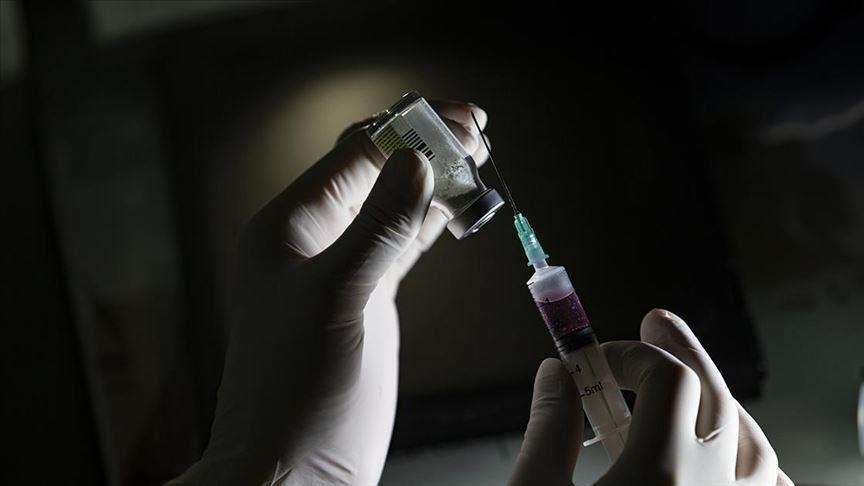 Covid-19:Les pays en développement n'ont reçu que 0,3% de l'approvisionnement mondial en vaccins