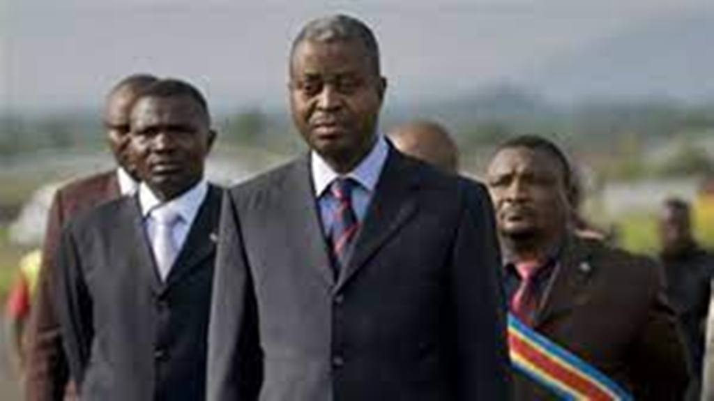 RDC: L’opposant Muzito s'insurge contre une politique du «deux poids deux mesures»
