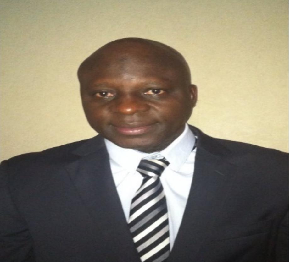 Le Sénégalais Mouhamadou Maouloud Diakhaté nommé à la tête du Conseil d’administration de SDSN Sahel