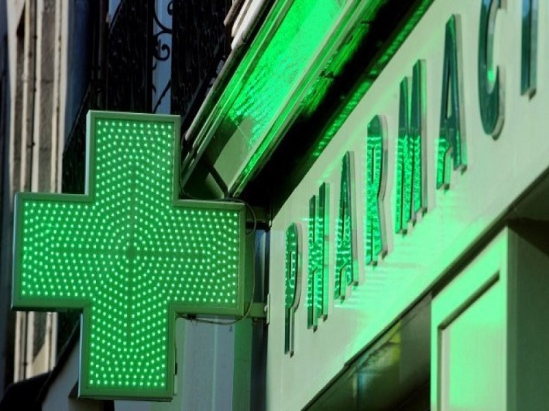 Diourbel : un gérant d’une pharmacie simule un braquage et vide les caisses