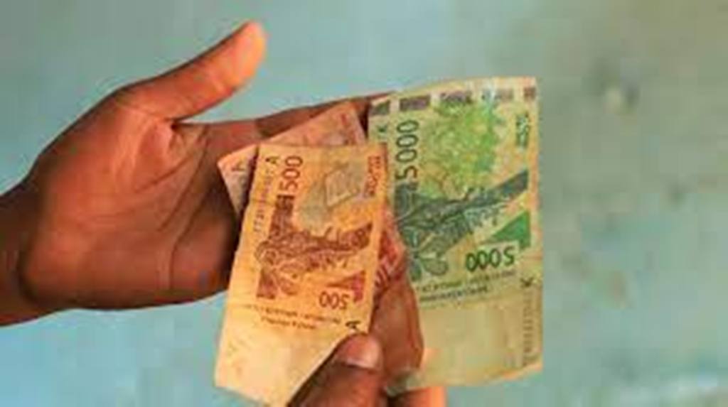 Sommet de Paris: éviter le décrochage de l’Afrique