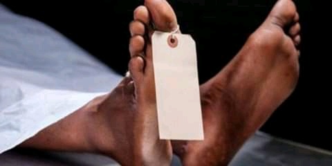 Louga: portée disparue depuis plusieurs jours, Khady Badiane Diack retrouvée morte 