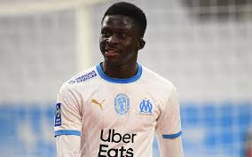 L’OM lève l’option d’achat de Cheikh Bamba Dieng sans revaloriser son salaire !