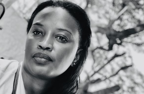 Le “new deal” de Macron   pour la relance des économies africaines  À quand la fin de la prédation ? Où sont les fils du Continent?