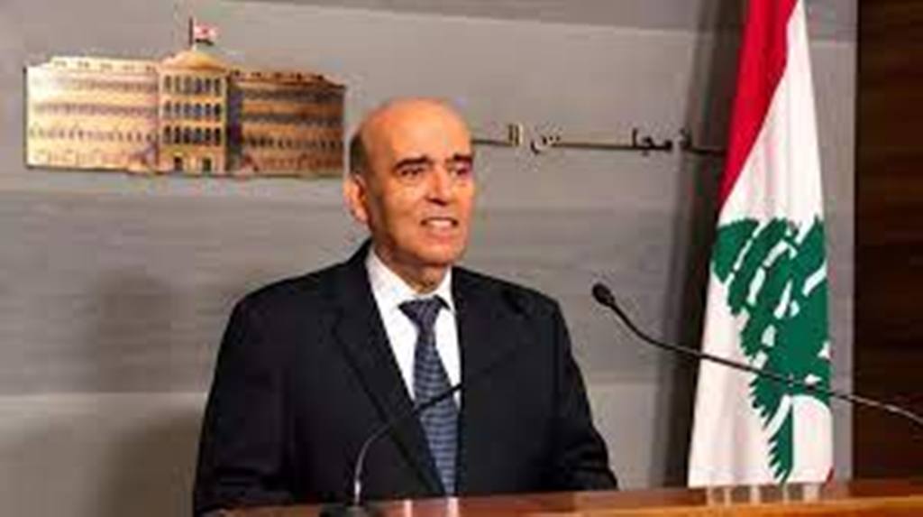 Lors d’une émission sur la chaîne de télévision arabophone Al-Horra, relevant du Département d’État américain, Charbel Wehbe a tenu des propos incendiaires contre l’Arabie saoudite et les pays du Golfe. Il les a accusé d’avoir financé des groupes jih