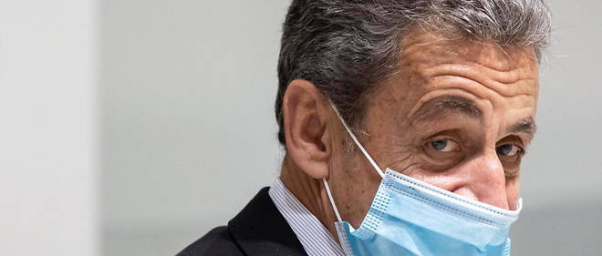 Bygmalion : l'autre affaire qui poursuit Nicolas Sarkozy