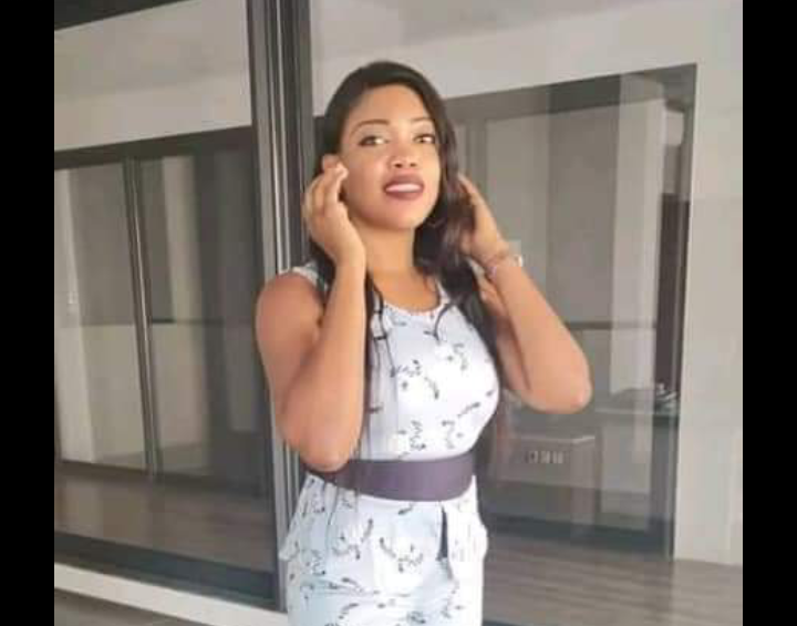 Dakar : le présumé tueur de l'étudiante congolaise arrêté