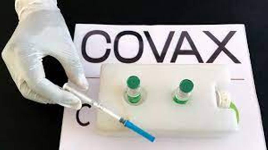  TFace à une baisse des vaccinations en Afrique, l'OMS appelle à la «solidarité internationale»