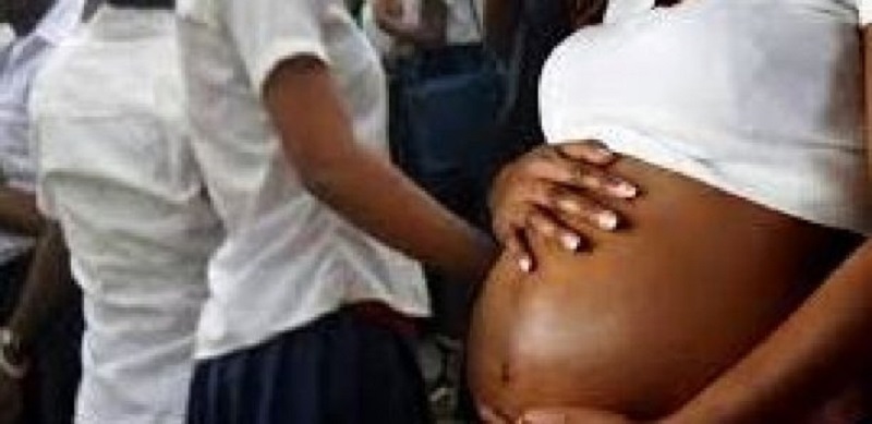 Sénégal : 1. 075 grossesses recensées dans les établissements scolaires en 2020 (rapport)