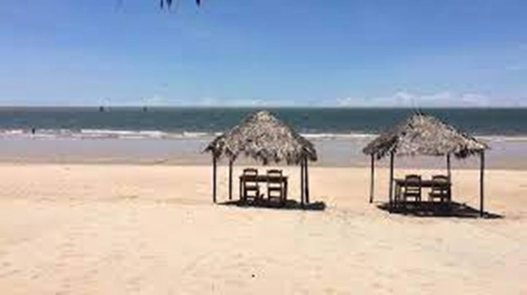 Covid-19: à Madagascar, les entreprises privées appellent l'Etat à l'aide