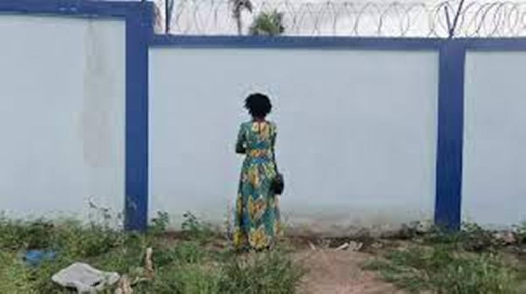L'avortement illégal en Côte d'Ivoire, le calvaire des jeunes Ivoiriennes