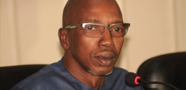 Cherté du loyer à Dakar: La non-application de la loi sur la baisse au banc des accusés  