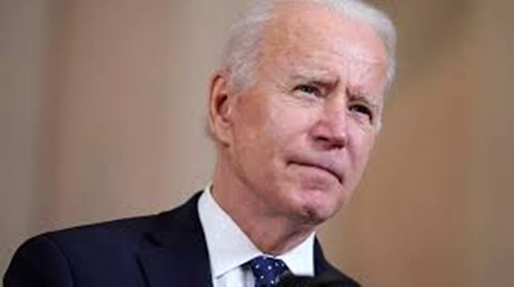 États-Unis: Joe Biden reçoit les proches de George Floyd, mais la grande loi attendra