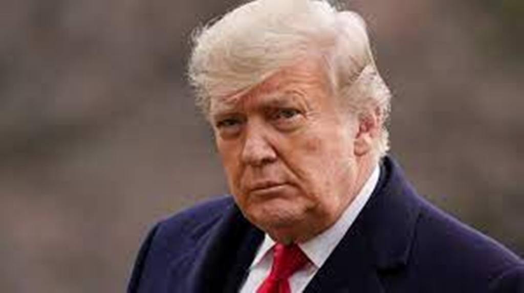 Vers un procès de Donald Trump? Un grand jury en décidera à New York