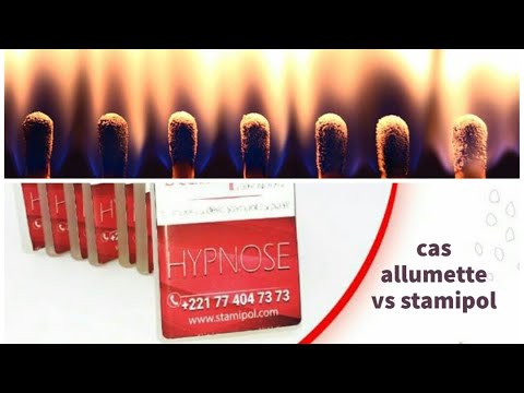 Feu sur le pays ! La chronique de KACCOR sur l'affaire Stamipol