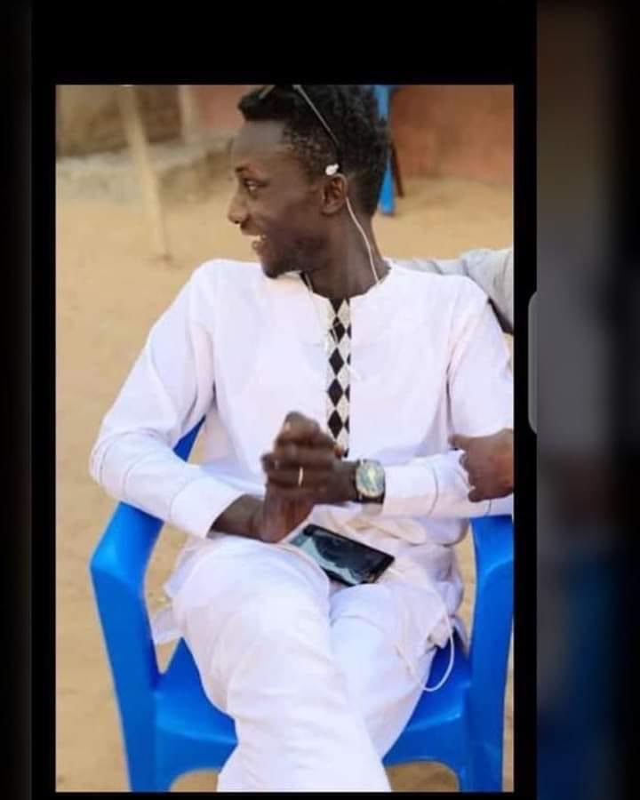 Cheikh Wade tué lors des manifestations du 8 mars: sa famille accuse le commissaire de la police des Parcelles