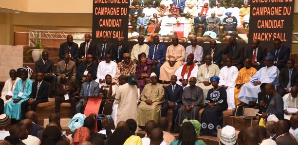 Locales 2022: chacun pour soi d’abord, le Benno pour tous après !