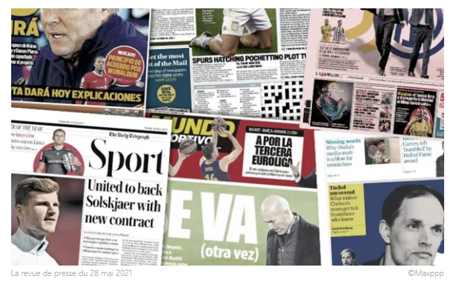 Tottenham se prend à rêver de Zinedine Zidane, le coup de folie à 116 M€ de Pep Guardiola