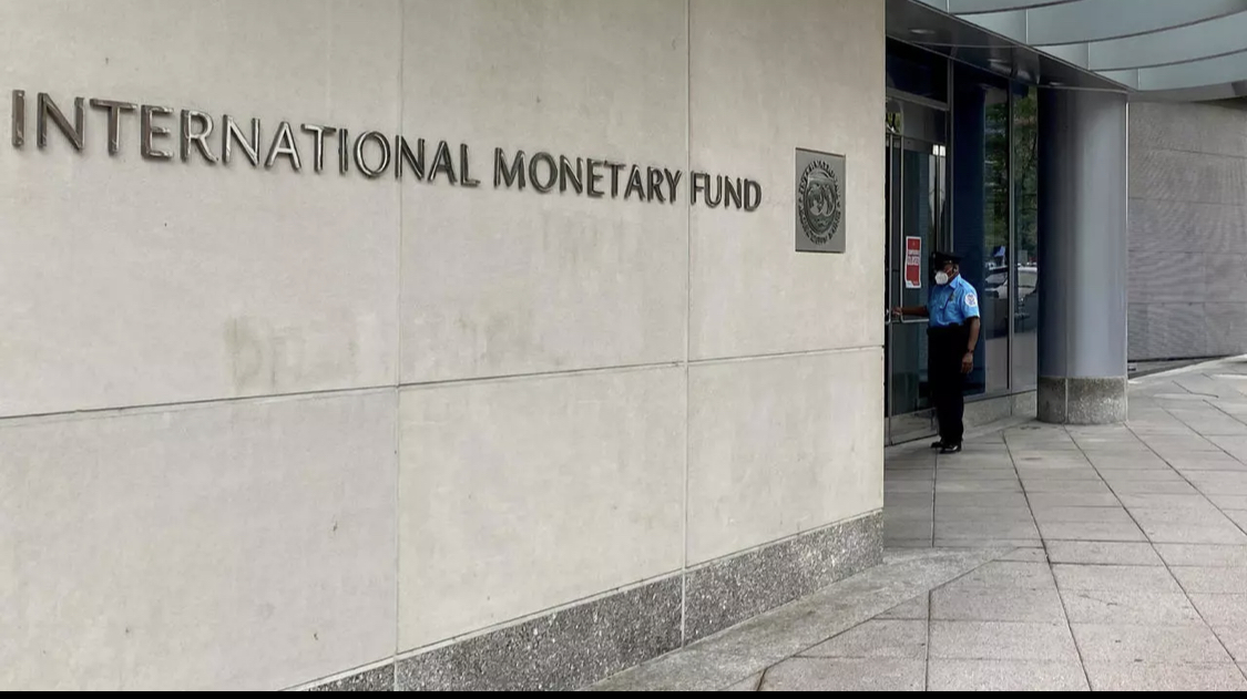 RDC: après l'accord avec le FMI, quels sont les engagements de l’État congolais?